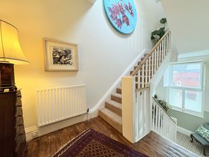 Photo 18- click for photo gallery